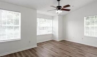 10400 VISTA GARDENS Dr, Bowie, MD 20720