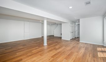 20752 LAPLUME, Ashburn, VA 20147