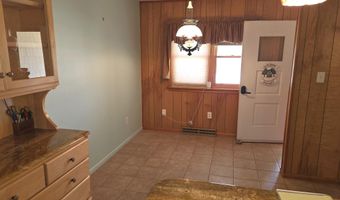 116 BROAD CREEK Rd, Laurel, DE 19956