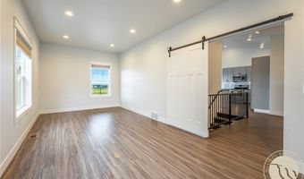 5126 Amherst Dr, Billings, MT 59106