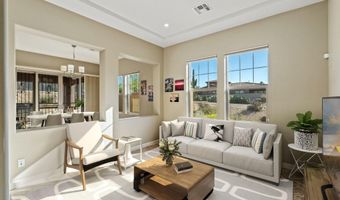 80 ALMARTE Cir, Carefree, AZ 85377