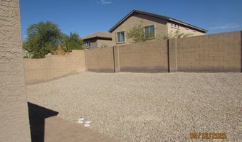 22212 W TONTO St, Buckeye, AZ 85326