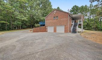 4487 Joe Frank Harris Pkwy NW, Adairsville, GA 30103
