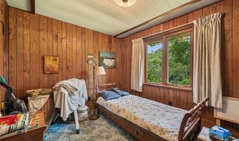 409 Valencia Rd, Adams Twp., PA 16046
