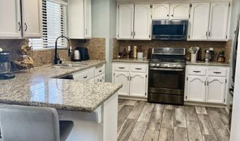 13375 Rincon Rd, Apple Valley, CA 92308