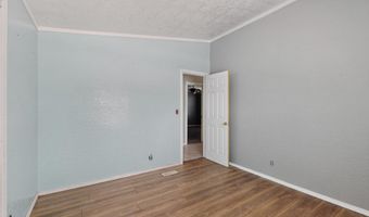 41 A ROAD 5192, Bloomfield, NM 87413
