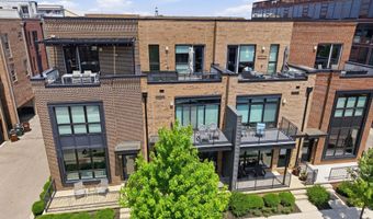 306 Neruda Ave, Columbus, OH 43215