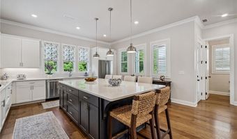 5172 Lower Creek St, Peachtree Corners, GA 30092