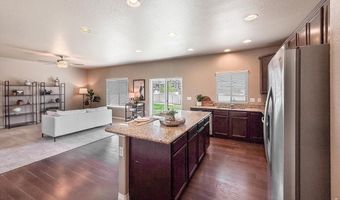 2158 Lamborn Ct, Berthoud, CO 80513