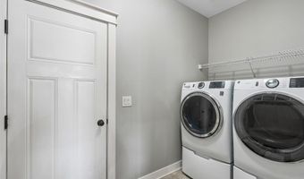3312 13th Ave SE, Altoona, IA 50009