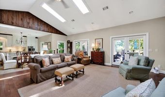 11 River Trce, Macon, GA 31210