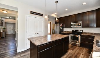 6695 Buhrstone Ln, Avon, IN 46123