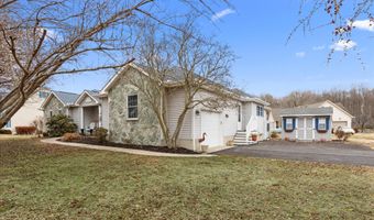 31434 DOGWOOD ESTATES Dr, Dagsboro, DE 19939