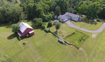 15250 A 27 Mile Rd, Albion, MI 49224