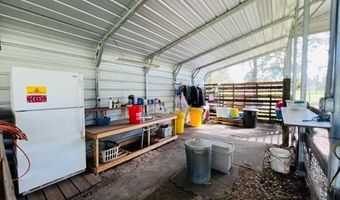 10 SW 50th Ave, Bell, FL 32619