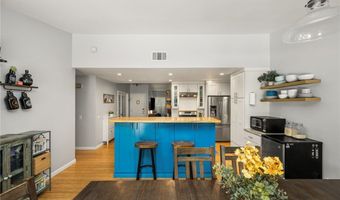 1231 N Dolores, Anaheim, CA 92807