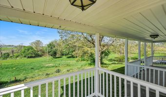 50 DRY HOLLOW Rd, Bernville, PA 19506