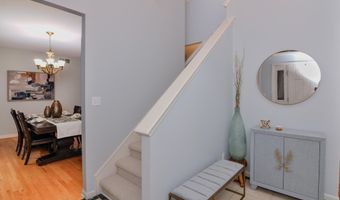 588 Green Rd, Ann Arbor, MI 48105