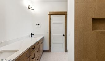 157 Delano Dr, Bozeman, MT 59718