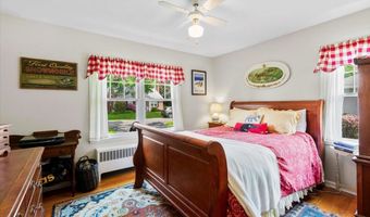 24 Sawyer Pl, Albany, NY 12208