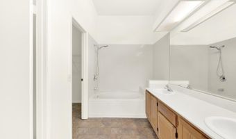 8609 Valley Rim Way, Antelope, CA 95843