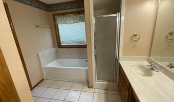 7812 Legend Ave, Amarillo, TX 79121