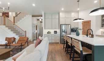 8041 Red Feather, Arcadia, OK 73007