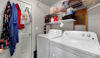214 SE 11TH Cir, Battle Ground, WA 98604