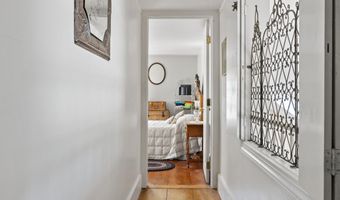 159 Dock Rd, Alna, ME 04535