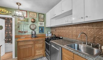 467 S St Ext, Coventry, CT 06238