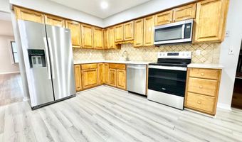 39 S TURNBERRY Dr, Dover, DE 19904