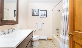6 Old Sawmill Dr, Beacon Falls, CT 06403
