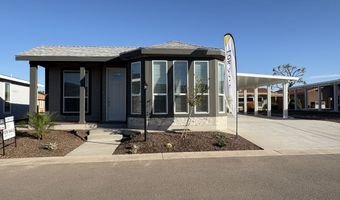 3301 S Goldfield Rd 5092, Apache Junction, AZ 85119