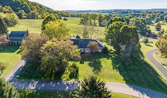 19134 Amelia Dr, Abingdon, VA 24211