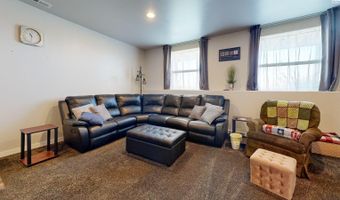 29904 N 113 Pr NE, Benton City, WA 99320