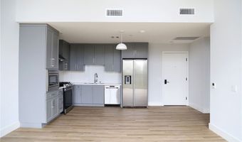 101 S Chapel Ave 203, Alhambra, CA 91801