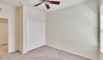 178 SHELL FALLS Dr, Apollo Beach, FL 33572