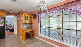 1763 Rosemont Dr, Baton Rouge, LA 70808