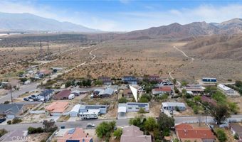 12859 Danbury St, White Water, CA 92282