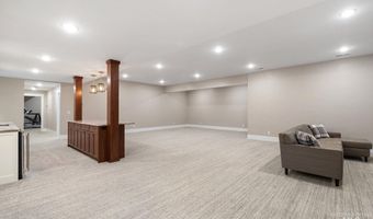 281 Lakeshore Dr, American Falls, ID 83211