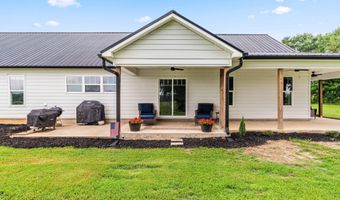 202 Grays Ln, Angier, NC 27501