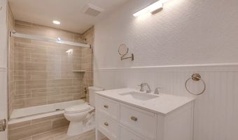 20365 SW NEWCASTLE Pl, Beaverton, OR 97078
