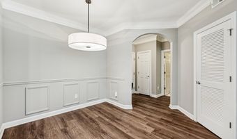 333 Ashford, Atlanta, GA 30338