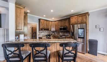 433 Cambridge Grove Cir, Alvaton, KY 42122