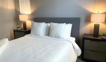 2828 Aragon Terrace Way, Henderson, NV 89044