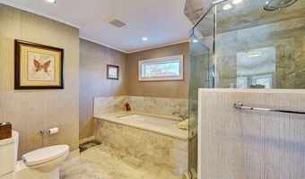 511 SE Asbury Ave, Asbury Park, NJ 07712