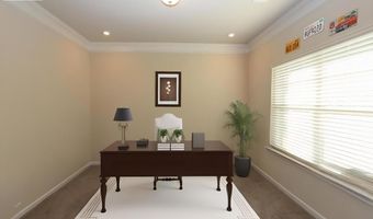 25 Thacker Trl, Adairsville, GA 30103