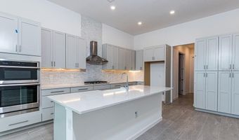 5327 WISHING ARCH Dr, Apollo Beach, FL 33572