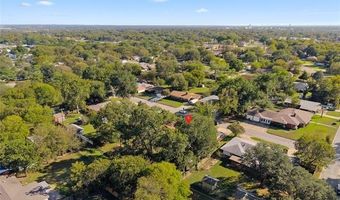 923 Maxwell St, Ardmore, OK 73401