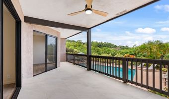 77-296 KALANI Way 4, Kailua Kona, HI 96740